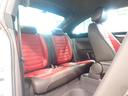 VOLKSWAGEN THE BEETLE