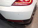 VOLKSWAGEN THE BEETLE
