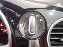 VOLKSWAGEN THE BEETLE