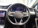 TDI 4モーション アドバンス 1オーナー デモカー ブルートゥースオーディオ 衝突被害軽減ブレーキ 禁煙車 パークアシスト シートヒーター レーンアシスト 黒革シート 電動シート パワーテールゲート 4WD(9枚目)