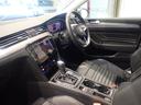 TDI 4モーション アドバンス 1オーナー デモカー ブルートゥースオーディオ 衝突被害軽減ブレーキ 禁煙車 パークアシスト シートヒーター レーンアシスト 黒革シート 電動シート パワーテールゲート 4WD(11枚目)