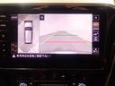 TDI 4モーション アドバンス 1オーナー デモカー ブルートゥースオーディオ 衝突被害軽減ブレーキ 禁煙車 パークアシスト シートヒーター レーンアシスト 黒革シート 電動シート パワーテールゲート 4WD(14枚目)