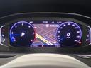 TDI 4モーション アドバンス 1オーナー デモカー ブルートゥースオーディオ 衝突被害軽減ブレーキ 禁煙車 パークアシスト シートヒーター レーンアシスト 黒革シート 電動シート パワーテールゲート 4WD(17枚目)