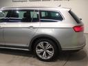 TDI 4モーション アドバンス 1オーナー デモカー ブルートゥースオーディオ 衝突被害軽減ブレーキ 禁煙車 パークアシスト シートヒーター レーンアシスト 黒革シート 電動シート パワーテールゲート 4WD(21枚目)