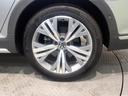 TDI 4モーション アドバンス 1オーナー デモカー ブルートゥースオーディオ 衝突被害軽減ブレーキ 禁煙車 パークアシスト シートヒーター レーンアシスト 黒革シート 電動シート パワーテールゲート 4WD(22枚目)