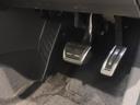 TDI 4モーション アドバンス 1オーナー デモカー ブルートゥースオーディオ 衝突被害軽減ブレーキ 禁煙車 パークアシスト シートヒーター レーンアシスト 黒革シート 電動シート パワーテールゲート 4WD(23枚目)