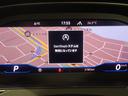 TDI 4モーション アドバンス 1オーナー デモカー ブルートゥースオーディオ 衝突被害軽減ブレーキ 禁煙車 パークアシスト シートヒーター レーンアシスト 黒革シート 電動シート パワーテールゲート 4WD(25枚目)
