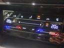TDI 4モーション アドバンス 1オーナー デモカー ブルートゥースオーディオ 衝突被害軽減ブレーキ 禁煙車 パークアシスト シートヒーター レーンアシスト 黒革シート 電動シート パワーテールゲート 4WD(31枚目)