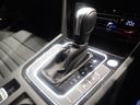 TDI 4モーション アドバンス 1オーナー デモカー ブルートゥースオーディオ 衝突被害軽減ブレーキ 禁煙車 パークアシスト シートヒーター レーンアシスト 黒革シート 電動シート パワーテールゲート 4WD(33枚目)