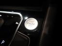 TDI 4モーション アドバンス 1オーナー デモカー ブルートゥースオーディオ 衝突被害軽減ブレーキ 禁煙車 パークアシスト シートヒーター レーンアシスト 黒革シート 電動シート パワーテールゲート 4WD(34枚目)
