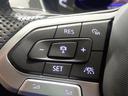 TDI 4モーション アドバンス 1オーナー デモカー ブルートゥースオーディオ 衝突被害軽減ブレーキ 禁煙車 パークアシスト シートヒーター レーンアシスト 黒革シート 電動シート パワーテールゲート 4WD(37枚目)