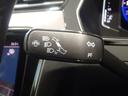 TDI 4モーション アドバンス 1オーナー デモカー ブルートゥースオーディオ 衝突被害軽減ブレーキ 禁煙車 パークアシスト シートヒーター レーンアシスト 黒革シート 電動シート パワーテールゲート 4WD(39枚目)