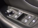 TDI 4モーション アドバンス 1オーナー デモカー ブルートゥースオーディオ 衝突被害軽減ブレーキ 禁煙車 パークアシスト シートヒーター レーンアシスト 黒革シート 電動シート パワーテールゲート 4WD(41枚目)