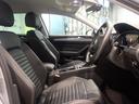 TDI 4モーション アドバンス 1オーナー デモカー ブルートゥースオーディオ 衝突被害軽減ブレーキ 禁煙車 パークアシスト シートヒーター レーンアシスト 黒革シート 電動シート パワーテールゲート 4WD(42枚目)