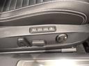 TDI 4モーション アドバンス 1オーナー デモカー ブルートゥースオーディオ 衝突被害軽減ブレーキ 禁煙車 パークアシスト シートヒーター レーンアシスト 黒革シート 電動シート パワーテールゲート 4WD(43枚目)