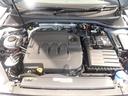 TDI 4モーション アドバンス 1オーナー デモカー ブルートゥースオーディオ 衝突被害軽減ブレーキ 禁煙車 パークアシスト シートヒーター レーンアシスト 黒革シート 電動シート パワーテールゲート 4WD(50枚目)