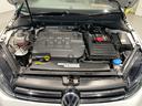 2.0L TDIエンジン搭載!力強い加速と鋭いアクセルレスポンスで、爽快な走りを思いのままに楽しめます。