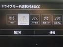 ͥ16
