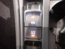 ☆電動パーキングブレーキ搭載!坂道や渋滞時に便利なオートホールド機能も装備していますよ。