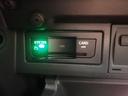 グローブBOX内にビルトインタイプETC(DSRC)を装備!!