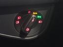 オートライト付!トンネルが連続している高速道路などONOFFしなくても大丈夫なのでとっても便利です。