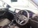 これが余裕な大きなコンパクトSUV