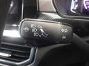 車線変更時に便利な二段階式ウィンカースイッチです!