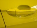 TSI アクティブ アダプティブクルーズ デモカー LEDライト Bluetoothオーディオ 禁煙 スマートキー 運転席エアバック ルーフレール オートライト LKA パワーウインドー ワンオーナー 助手席エアバッグ(21枚目)