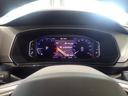 TSI アクティブ アダプティブクルーズ デモカー LEDライト Bluetoothオーディオ 禁煙 スマートキー 運転席エアバック ルーフレール オートライト LKA パワーウインドー ワンオーナー 助手席エアバッグ(24枚目)