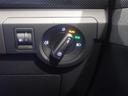 TSI アクティブ アダプティブクルーズ デモカー LEDライト Bluetoothオーディオ 禁煙 スマートキー 運転席エアバック ルーフレール オートライト LKA パワーウインドー ワンオーナー 助手席エアバッグ(36枚目)