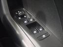 TSI アクティブ アダプティブクルーズ デモカー LEDライト Bluetoothオーディオ 禁煙 スマートキー 運転席エアバック ルーフレール オートライト LKA パワーウインドー ワンオーナー 助手席エアバッグ(37枚目)