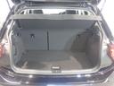 荷室は荷物を隠せるトノカバー付!充分な荷室の広さです!