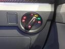 TSI スタイル シティエマージェンシーブレーキ ブルートゥース スマートキー ナビ アダクティブクルーズコントロール ワンオーナ ETC2.0 ルーフレール 電動格納ミラー アイドリングストップ パワーステアリング(34枚目)