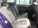 ゆったりと座れるシートです！ロングドライブも快適ですよ！！