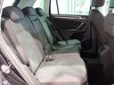 ゆったりと座れるシートです!ロングドライブも快適ですよ!!
