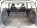 ラゲージルームだって広々です!シートを倒して更にお荷物積めちゃいます♪