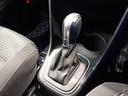 シフトレバー。ぜひ一度お客様の目で確認してください。