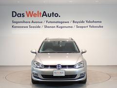 ★ＶＷ７１項目点検実施後の納車ですので、安心です。 4