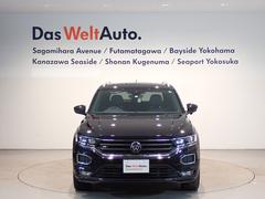 ★ＶＷ７１項目点検実施後の納車ですので、安心です。 4