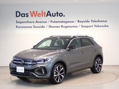 ★ＶＷ７１項目点検実施後の納車ですので、安心です。 4