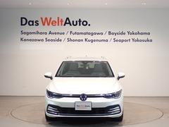 ★ＶＷ７１項目点検実施後の納車ですので、安心です。 4