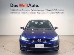 ★ＶＷ７１項目点検実施後の納車ですので、安心です。 4