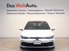 ★ＶＷ７１項目点検実施後の納車ですので、安心です。 4