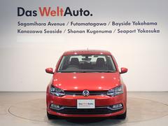 ★ＶＷ７１項目点検実施後の納車ですので、安心です。 4