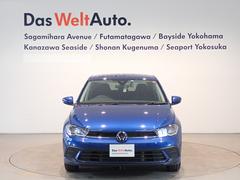 ★ＶＷ７１項目点検実施後の納車ですので、安心です。 4