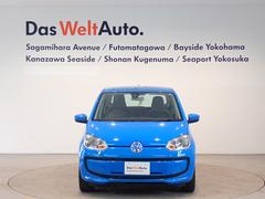 ★ＶＷ７１項目点検実施後の納車ですので、安心です。 4