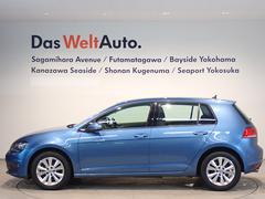 ★現車確認大歓迎です♪ご希望の際は事前にご連絡下さい。時間を空けてお客様のご来店をお待ちしております！ 7