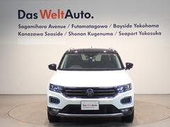 ★ＶＷ７１項目点検実施後の納車ですので、安心です。 4