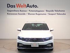 ★ＶＷ７１項目点検実施後の納車ですので、安心です。 4