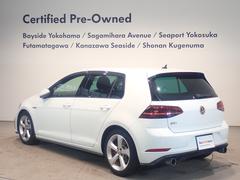 ★メーカー保証付　　認定中古車　１年間の延長保証も付けられます（有償） 6
